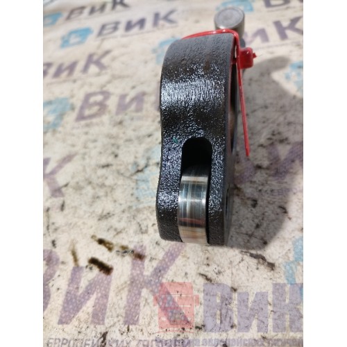 Рокер впускной Volvo FH 4 D13K 785702 (331)-3