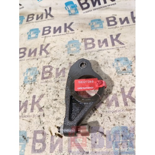 Рокер впускной Volvo FH 4 D13K 785702 (350)