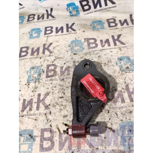 Рокер впускной Volvo FH 4 D13K 785702 (348)