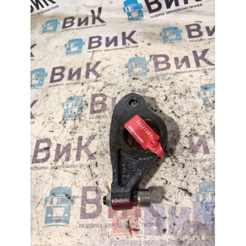 Рокер впускной Volvo FH 4 D13K 785702 (347)