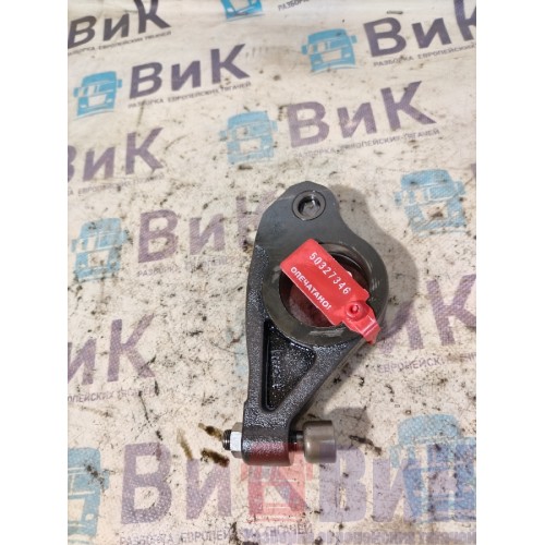 Рокер впускной Volvo FH 4 D13K 785702 (346)