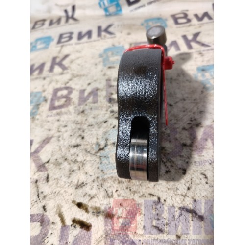 Рокер впускной Volvo FH 4 D13K 785702 (346)-1