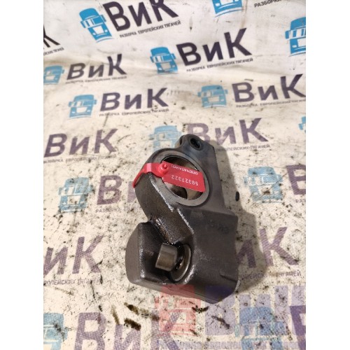 Рокер выпускной Volvo FH 4 D13K 785702 (322)