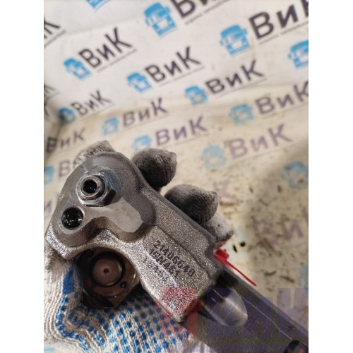 Рокер выпускной Volvo FH 4 D13K 785702 (322)-1