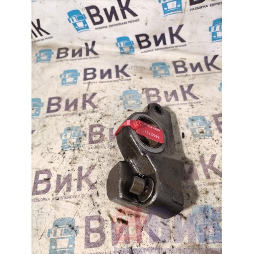 Рокер выпускной Volvo FH 4 D13K 785702 (321)