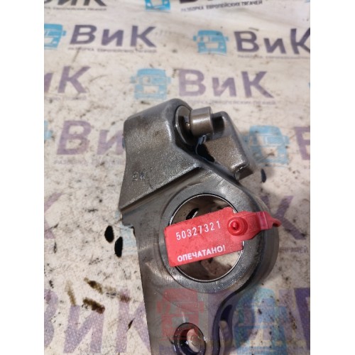 Рокер выпускной Volvo FH 4 D13K 785702 (321)-2