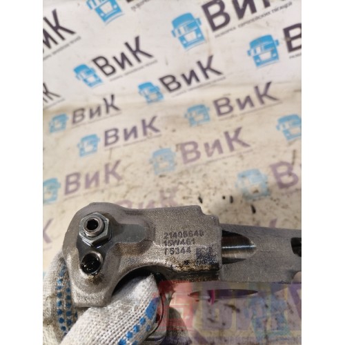 Рокер выпускной Volvo FH 4 D13K 785702 (323)-2