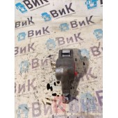 Рокер форсуночный Volvo FH 4 D13K 785702 (324)