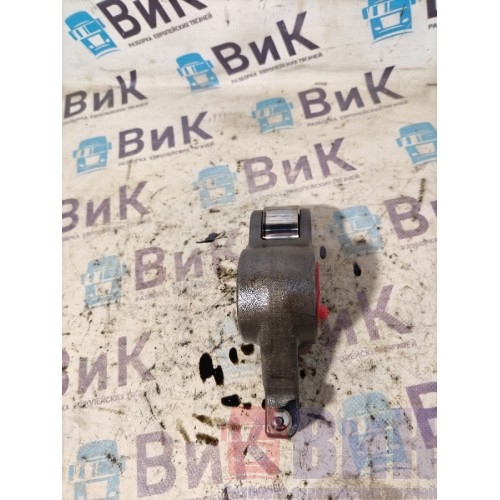 Рокер форсуночный Volvo FH 4 D13K 785702 (324)