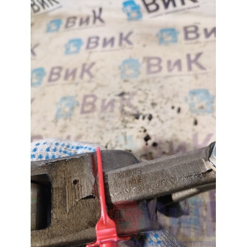 Рокер форсуночный Volvo FH 4 D13K 785702 (327)-2