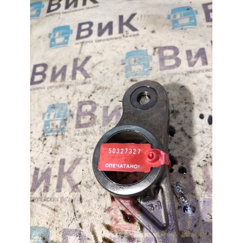 Рокер форсуночный Volvo FH 4 D13K 785702 (327)-1