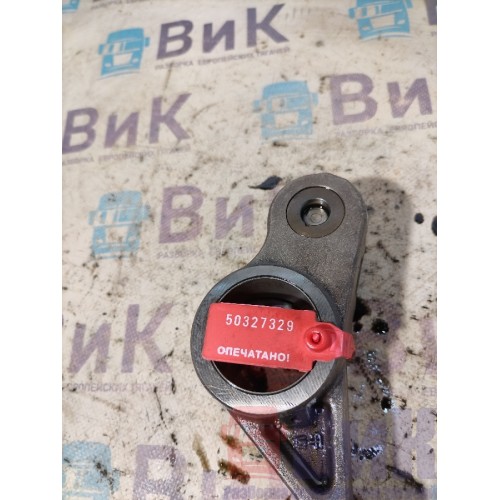 Рокер форсуночный Volvo FH 4 D13K 785702 (329)-3