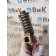 Форсунка топливная электрическая Volvo FH 4 D13K 785702 22254568 (437)