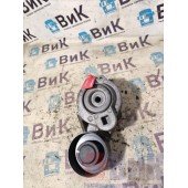 Ролик натяжной Volvo FH 4 D13K 785702 (330)