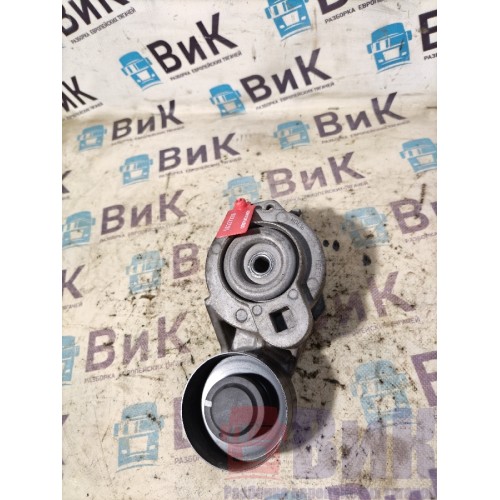 Ролик натяжной Volvo FH 4 D13K 785702 (330)