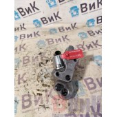 Клапан VEB горного тормоза Volvo FH 4 D13K 785702 (345)