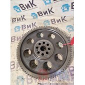Шестерня распредвала Volvo FH 4 D13K 785702 (368)