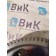 Шестерня ГРМ Volvo FH 4 D13K 785702 с подшипником (369)