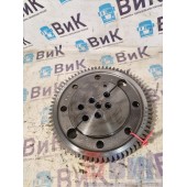 Шестерня ГРМ промежуточная Volvo FH 4 D13K 785702 (439)