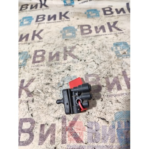 Клавиша подъема/опускания руля DAF 105 XF 943408 (358)