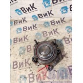 Привод вискомуфты Volvo FH 4 D13K 785702 (352)