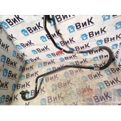 Трубка кондиционера Volvo FH 4 D13K 785702 (316)