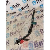 Трубка масляная Volvo FH 4 D13K 785702 (303)