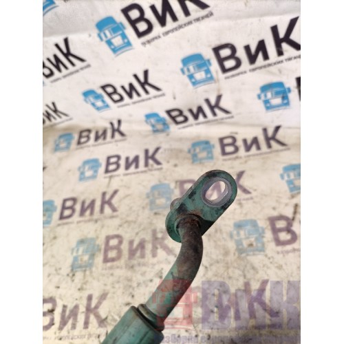 Трубка масляная Volvo FH 4 D13K 785702 (303)-2