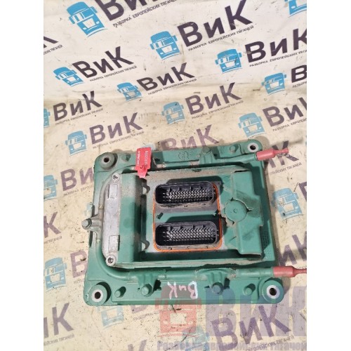 Блок управления двигателем Volvo FH 4 D13K 785702 (315)