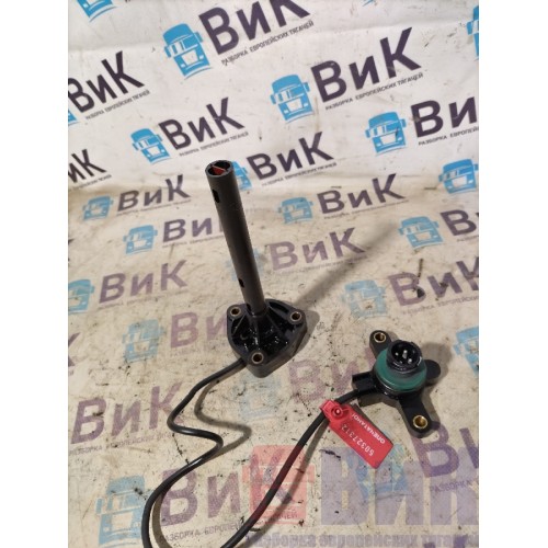 Датчик уровня масла Volvo FH 4 D13K 785702 (312)
