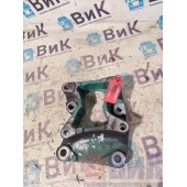 Кронштейн привода вискомуфты Volvo FH 4 D13K 785702 (290)