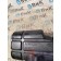 Резонатор компрессора Volvo FH 4 D13K 785702 (353)