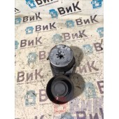 Ролик натяжной Volvo FH 4 D13K 785702 (293)