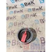 Ролик Volvo FH 4 D13K 785702 (294)