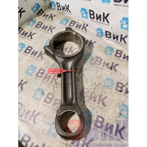 Шатун Volvo FH 4 D13K 785702 (277)