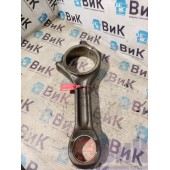 Шатун Volvo FH 4 D13K 785702 (271)