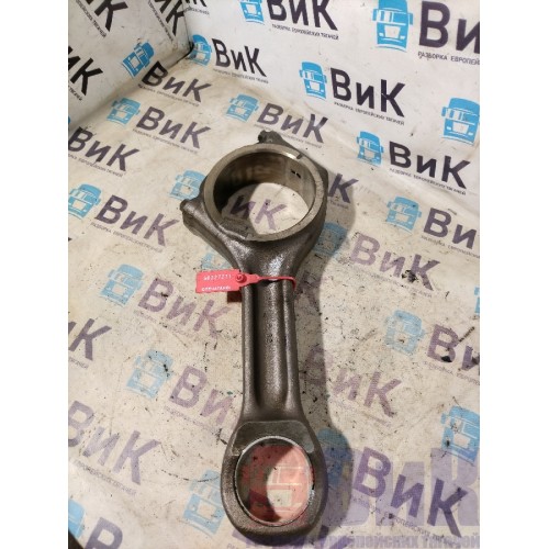 Шатун Volvo FH 4 D13K 785702 (271)