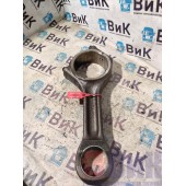 Шатун Volvo FH 4 D13K 785702 (276)