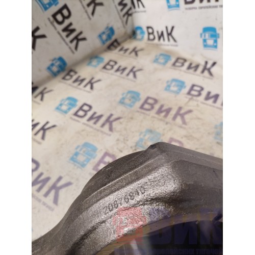 Шатун Volvo FH 4 D13K 785702 (276)-1