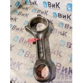 Шатун Volvo FH 4 D13K 785702 (275)