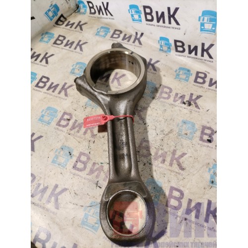 Шатун Volvo FH 4 D13K 785702 (275)