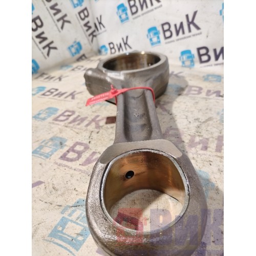 Шатун Volvo FH 4 D13K 785702 (275)-3