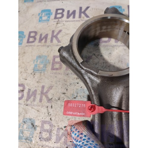 Шатун Volvo FH 4 D13K 785702 (275)-1