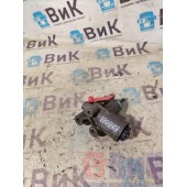 Клапан ограничительный Volvo FH 4 D13K 785702 (298)