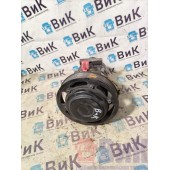 Компрессор кондиционера Volvo FH 4 D13K 785702 (267)