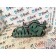 Крышка плиты двигателя Volvo FH 4 D13K 785702 (266)