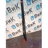 Вал рокеров Volvo FH 4 D13K 785702 (274)