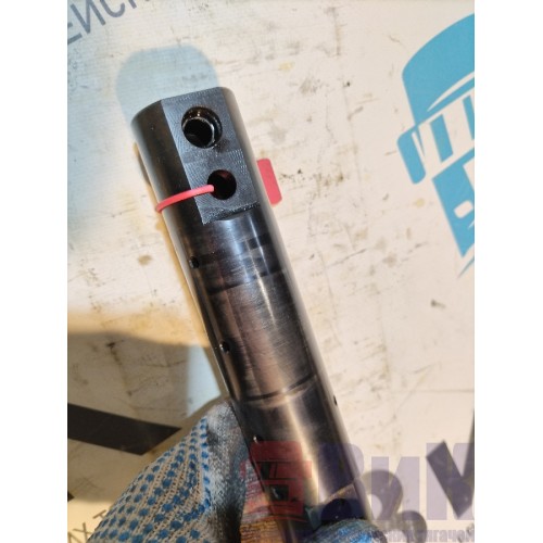 Вал рокеров Volvo FH 4 D13K 785702 (274)-1