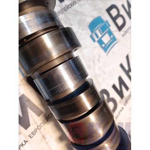 Распредвал Volvo FH 4 D13K 785702 (273)-14