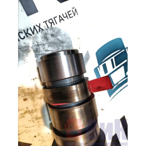 Распредвал Volvo FH 4 D13K 785702 (273)-10